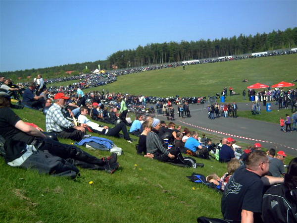 Bikertag   049.jpg